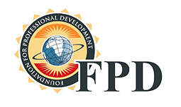 FPD logo